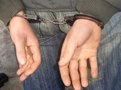 Гражданина Молдовы, совершившего преступление в Германии, схватили на Украине