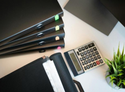 В Минэнерго объяснили причины высоких счетов за отопление в Молдове: особенности советской архитектуры