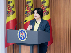 А по утру они проснулись. Молдову ждет ЧП в энергетике