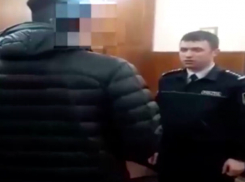 Владелец обнаруженных в холодильнике на Центральном рынке 20 тысяч леев пришел за ними