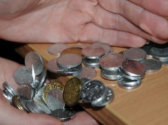 На Aliexpress за 10 долларов можно купить набор молдавских монет
