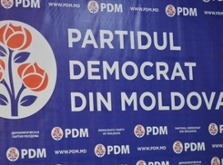 Чебан ответил демократам, возмутившимся заявлением Додона в Москве 