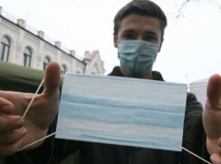 В Молдове объявлена эпидемия гриппа