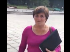 Иностранный гость Кишинева оскорбил на видео православие и православных