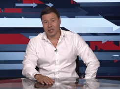 В Молдове с чьей-то нелепой подачи стали завышать число зараженных и умерших, - Цырдя 
