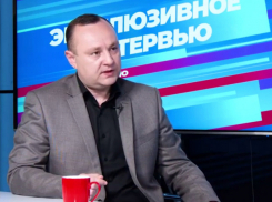 Наши политики готовы поступиться национальными интересами, чтобы понравиться кому-то за рубежом - Батрынча