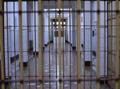 В Кишиневе по горячим следам были задержаны молодые люди, угнавшие авто с мойки 