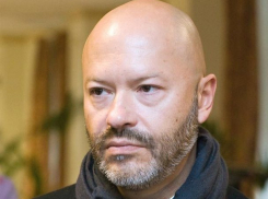 Жестокое избиение Федором Бондарчуком режиссера фильма «Мифы» попало на видео