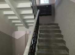 Управляющая компания оставила без лифта 400 жильцов многоэтажки в Кишиневе