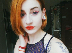 Жестокое убийство красивой девушки из Молдовы в Лондоне совершил 31-летний мужчина