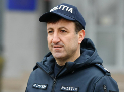 Виорел Чернэуцану: Telegram игнорирует все запросы о блокировке нарко-шопов