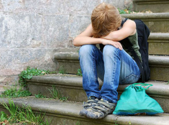 Мальчик серьезно пострадал при попытке поджога машины в Приднестровье 