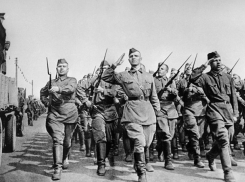 Молдавские герои Великой Отечественной войны