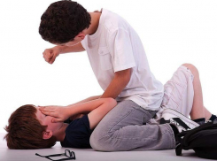 Жестокая драка подростков в интернате Слободзеи привела к потере селезенки одного из участников 