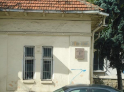 Культурный центр Евгения Доги появится в Кишиневе