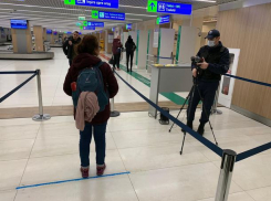 В Молдове не выявлено ни одного случая заражения коронавирусом нового типа