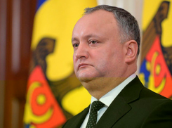 Все министры нового правительства принесли присягу