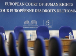 Судей, вынесших неправомерные решения, заставят раскошелиться 