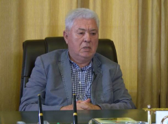 Сейчас надо работать, а не ныть: Воронин – Санду 