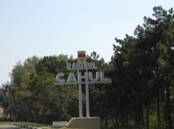 Covid-19 обнаружен у председателя Кагульского района и двоих его чиновников