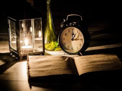 Во вторник временно не будет света в Кишиневе и районах Молдовы: узнайте адреса