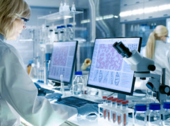 Где в Молдове пройти тест на коронавирус