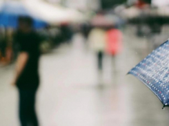 В Молдове резко похолодает: после +21°C температура упадёт до +8°C и начнутся дожди