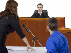 Судебную реформу утвердило правительство: потерпевшему и истцу дали право голоса в дебатах 