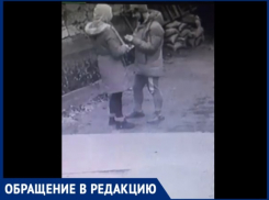 В центре Кишинева действует наркоманский притон, но полиция бездействует