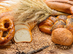 В Молдове ждут рекордный урожай пшеницы - хлеб может подешеветь