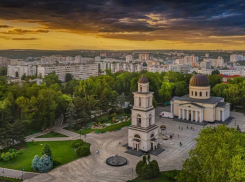 Самые счастливые города мира: Кишинев обошел Анкару и Ригу, но занял лишь 186 место в рейтинге