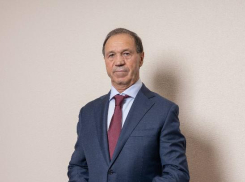 Экс-депутат Федор Гагауз раскритиковал реорганизацию управления GRT