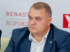 Нестеровский запаниковал и прорвался в посольство России - Кептонар о мотивах бегства