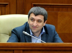 Депутат-либерал заявил о стремлении сбежать из «захваченной» Молдовы