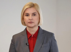 Ирина Влах — обращение к Послу Мажейксу: ЕС всегда ассоциировался с миром и процветанием для большинства граждан страны. Не допускайте, чтобы этот имидж был скомпрометирован!