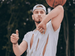 Дима White и его грязные видео: Тик-токеру грозит до 15 лет лишения свободы