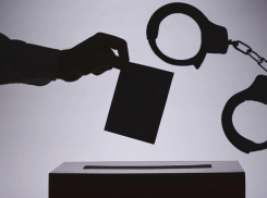 Жительницу Дрокии оштрафовали на 50 тысяч за подкуп избирателей