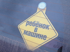 В Одессе задержали гражданина Молдовы, угнавшего автомобиль с ребенком внутри