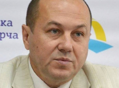 Зверское убийство: главу фракции Блока Петра Порошенко нашли в Донбассе с проломленной головой