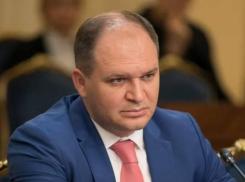 Чебан: пришедшие на праздник люди были как будто в загоне