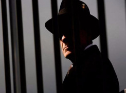 СБУ заявила о задержании в Одессе российского шпиона, собиравшего сведения о Молдове