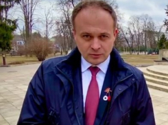 «И снова за свое» - Канду требует «убрать российские войска»