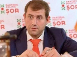 Шор обращается к полицейским: Гомосексуалисты у власти используют вас как презервативы