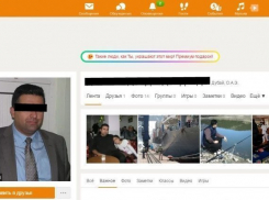Иностранец посредством соцсети выудил у гражданки Молдовы 700 тысяч леев