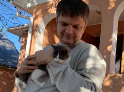 Власти готовятся сдать аэропорт в концессию