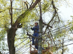 Примэрия пошла на попятную: кишиневцев просят не усердствовать при самостоятельной уборке города