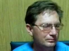 Новый скандал: над пострадавшими в автокатастрофе под Киевом издевались очень пьяные травматолог и медсестра