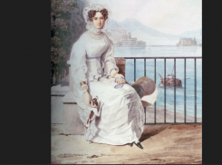 Переводы «Евгения Онегина» при жизни Пушкина