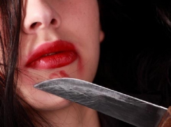 Надоевшего любовника заколола в его доме разъяренная  21-летняя молдаванка 