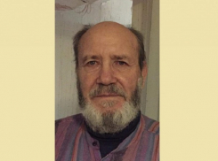 Уехал с дачи, но домой не доехал - родственники отчаянно ищут 72-летнего мужчину